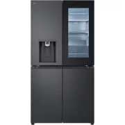 LG GMG960EVEE INSTAVIEW Réfrigérateur multi portes