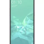 OPPO A3 128 Go Noir Diamant