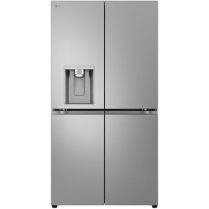 Image : Lg GML960PYBE Réfrigérateur multi-portes