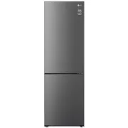 LG GBP31DSLEC réfrigérateur