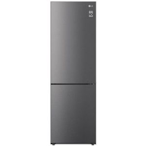 Image : LG GBP31DSLEC réfrigérateur