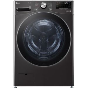Image : LG F20P12BST Lave linge