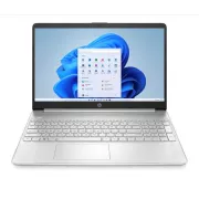 HP Laptop 15s-eq2091nf 15.6' PC Portable