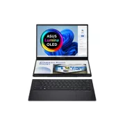 Asus Zenbook UX8406MA 14' OLED