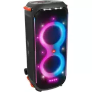 Enceinte sono JBL PartyBox 710