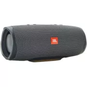 JBL Charge Essential 2 Enceinte portable