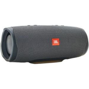 Image : JBL Charge Essential 2 Enceinte portable