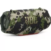 JBL Xtreme 4 Camouflage Enceinte portable
