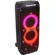 JBL Partybox Ultimate Enceinte sono