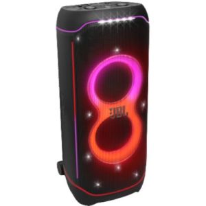 Image : JBL Partybox Ultimate Enceinte sono