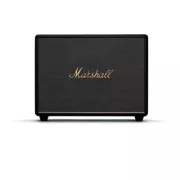 MARSHALL Woburn III Noir Enceinte