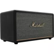 MARSHALL Stanmore III Noir Enceinte