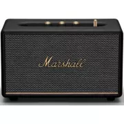 MARSHALL Acton III Noir Enceinte