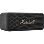 MARSHALL Emberton II BT Black & Brass Enceinte portable