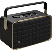 JBL Authentics 300 Enceinte portable