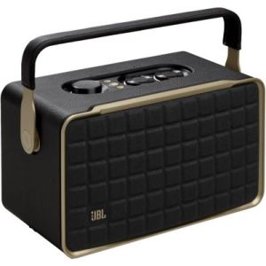 Image : JBL Authentics 300 Enceinte portable