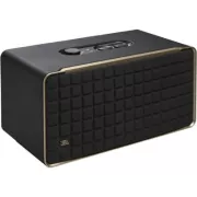 JBL Authentics 500 Enceinte