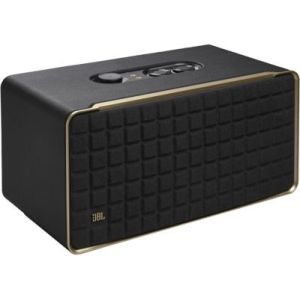 Image : JBL Authentics 500 Enceinte