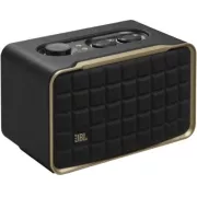 JBL Authentics 200 Enceinte