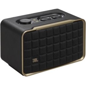 Image : JBL Authentics 200 Enceinte