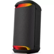 SONY Party Box SRS-XV500 Noir Enceinte sono