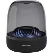 HARMAN KARDON Aura Studio 4 Enceinte