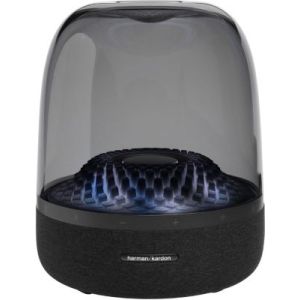 Image : HARMAN KARDON Aura Studio 4 Enceinte