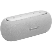 HARMAN KARDON Luna Gris Enceinte