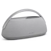 HARMAN KARDON Go + Play 3 Gris Enceinte