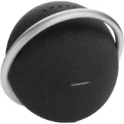 HARMAN KARDON Onyx Studio 8 Noir Enceinte