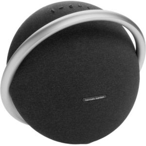 Image : HARMAN KARDON Onyx Studio 8 Noir Enceinte
