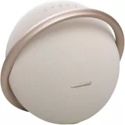 HARMAN KARDON Onyx Studio 8 Champagne Enceinte