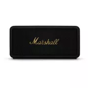 MARSHALL Middleton Black & Brass Enceinte