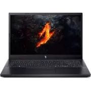 ACER Nitro 5 15 ANV15-41-R3KK PC Gamer
