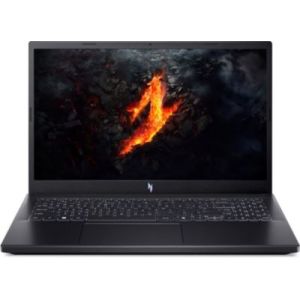 Image : ACER Nitro 5 15 ANV15-41-R3KK PC Gamer