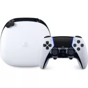 Manette sans fil DualSense Edge PS5 SONY