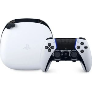 Image : Manette sans fil DualSense Edge PS5 SONY