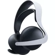 PULSE Elite SONY Casque PS5