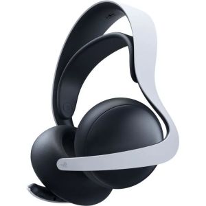 Image : PULSE Elite SONY Casque PS5