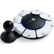 Manette PS5 Access SONY