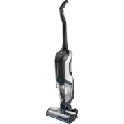 BISSELL Crosswave Cordless MAX 2767N - Aspirateur