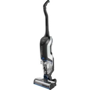 Image : BISSELL Crosswave Cordless MAX 2767N - Aspirateur