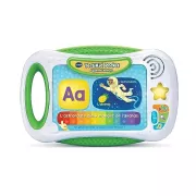 VTech - TactiKid Pocket Apprenti Lecture