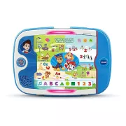 VTech - Pat' Patrouille TactiPad Missions educatives