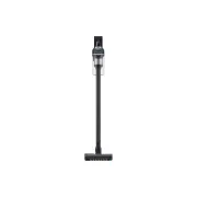 Samsung Aspirateur balai Jet 85 Pet Complete Bleu - VS20C85G4TB