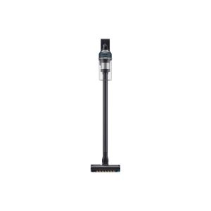 Image : Samsung Aspirateur balai Jet 85 Pet Complete Bleu - VS20C85G4TB