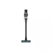 Samsung Aspirateur balai Jet 95 Premium Bleu - VS20C95EFTB