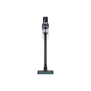 Image : Samsung Aspirateur balai Jet 95 Premium Bleu - VS20C95EFTB