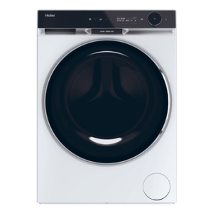 Image : Haier HW100-BD14397U1 Lave-linge X SERIES 11