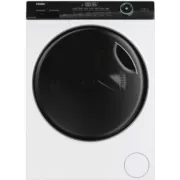 HAIER HWD100-B14959UFR Lave linge sechant